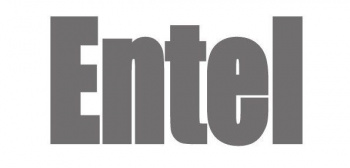 Entel