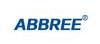 Abbree